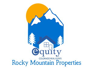 Rocky Mountain Property