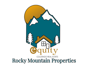 Rocky Mountain Property